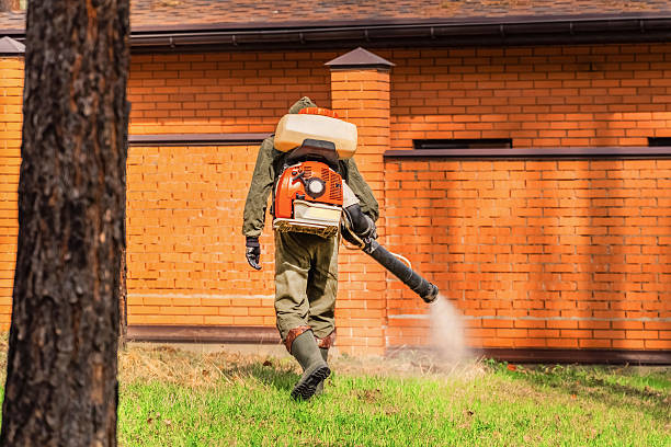 Top rated local Mosquito Control specialists in Garrett, IN